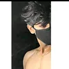 user881787968432