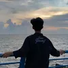 _nhat_hao_