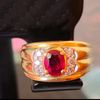 shanshan9614