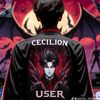 usermidq0