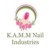 kamm_nails