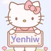 annhy_012