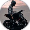 rsshuvo027