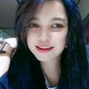 sendy_dharmawan