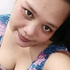 ailynsotto68