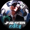 Jubayer_Edits