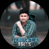 Jubayer_Edits