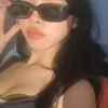 _katerinatherese