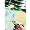 ek.kandahari043