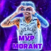 mvp.morant