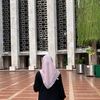 sasawdia
