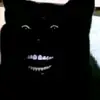 mewmewxinhdep
