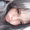 prttygirl.xianne