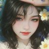 thethmueeaindray4