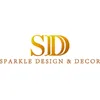 sparkledesigndecor01