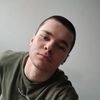 dzo.maksym