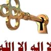 user760721107