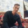 khaizam_01