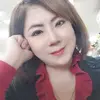 suwanatang