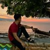 rudy_4474