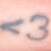 alisha_mmenshechem3