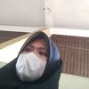 hummykah