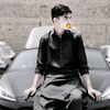 alokoziking6