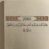 adh._yg