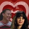 santana_lottie_edits