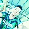 smile4ever92