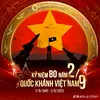 ngdagdug23