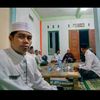 muhammaddumyati