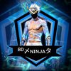 bd.ninja.12