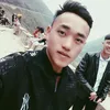 vumisay123