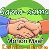 maeningsih246