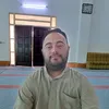 user8484409451735