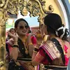 matapathivarajewellary
