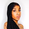 Kiya Chanel