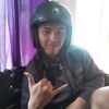 suro406