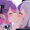 love.yuri1