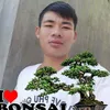 phamthanhvan789