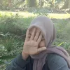 rubyjane686