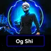 og.shi04