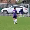roberrt_.15