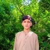 arshad.ali259