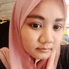 noorshabellabella