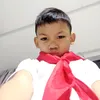 kiko.acosta3