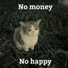 khanhngoc_956