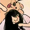 itzur_fea