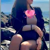 ninaaa_3169